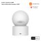 Xiaomi Smart Camera C200 กล้องวงจรปิดภายในความละเอียด 1080P ครอบคลุมการมองเห็นเต็ม360องศา รุ่น C200
