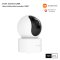 Xiaomi Smart Camera C200 กล้องวงจรปิดภายในความละเอียด 1080P ครอบคลุมการมองเห็นเต็ม360องศา รุ่น C200