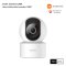 Xiaomi Smart Camera C200 กล้องวงจรปิดภายในความละเอียด 1080P ครอบคลุมการมองเห็นเต็ม360องศา รุ่น C200