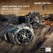 Amazfit T-Rex Ultra Smart Watch สมาร์ทวอทช์หน้าจอ AMOLED 1.39 นิ้ว รุ่น T-Rex Ultra