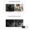 Xiaomi Smart Camera C201 กล้องวงจรปิดภายในความละเอียด 1080P ดูแลและปกป้องทุกซอกทุกมุมในบ้านของคุณ รุ่น C201
