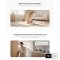 Xiaomi Smart Camera C201 กล้องวงจรปิดภายในความละเอียด 1080P ดูแลและปกป้องทุกซอกทุกมุมในบ้านของคุณ รุ่น C201