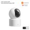 Xiaomi Smart Camera C201 กล้องวงจรปิดภายในความละเอียด 1080P ดูแลและปกป้องทุกซอกทุกมุมในบ้านของคุณ รุ่น C201