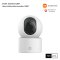 Xiaomi Smart Camera C201 กล้องวงจรปิดภายในความละเอียด 1080P ดูแลและปกป้องทุกซอกทุกมุมในบ้านของคุณ รุ่น C201