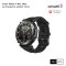 Amazfit T-Rex Ultra Smart Watch สมาร์ทวอทช์หน้าจอ AMOLED 1.39 นิ้ว รุ่น T-Rex Ultra