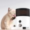 Petoneer NutriVue Feeder PF008 เครื่องให้อาหารสัตว์อัตโนมัติความจุ 2.6 ลิตร