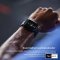Amazfit Bip 6 Smart Watch สมาร์ทวอทช์หน้าจอ 1.97" AMOLED รุ่น Bip 6