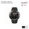 Amazfit T-Rex Ultra Smart Watch สมาร์ทวอทช์หน้าจอ AMOLED 1.39 นิ้ว รุ่น T-Rex Ultra