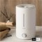 Deerma Air Humidifier F628 เครื่องทำความชื้นป้องกันริมฝีปากแห้ง ตาแห้ง หมดกังวลเรื่องปอดบวม
