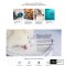 Petoneer Fresco Mini Pro WF001 น้ำพุแมวสำหรับสัตว์เลี้ยงความจุ 1.9 ลิตร รุ่น Fresco Mini Pro WF001