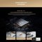 Xiaomi Outdoor Camera BW500 กล้องวงจรปิดติดภายนอกความละเอียด 2.5K ขับเคลื่อนด้วย AI เพื่อการปกป้องและการรักษาความปลอดภัยที่มีประสิทธิภาพ รุ่น BW500
