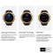 Amazfit T-Rex 3 Pro 48mm. Smart Watch สมาร์ทวอทช์หน้าจอ AMOLED 1.5 นิ้ว รุ่น T-Rex 3 Pro