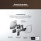 Xiaomi Smart Air Purifier 6 เครื่องฟอกอากาศอัจฉริยะครอบคลุมพื้นที่ 29-50 ตรม. รุ่น 6