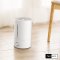Deerma Air Humidifier F628 เครื่องทำความชื้นป้องกันริมฝีปากแห้ง ตาแห้ง หมดกังวลเรื่องปอดบวม