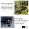 Amazfit T-Rex 3 Pro 48mm. Smart Watch สมาร์ทวอทช์หน้าจอ AMOLED 1.5 นิ้ว รุ่น T-Rex 3 Pro
