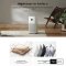 Xiaomi Smart Air Purifier 6 เครื่องฟอกอากาศอัจฉริยะครอบคลุมพื้นที่ 29-50 ตรม. รุ่น 6