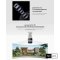 Xiaomi Outdoor Camera BW500 กล้องวงจรปิดติดภายนอกความละเอียด 2.5K ขับเคลื่อนด้วย AI เพื่อการปกป้องและการรักษาความปลอดภัยที่มีประสิทธิภาพ รุ่น BW500
