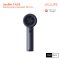 Jisulife FA53 Handheld Fan (ABS) ให้แรงลมในระดับสูง สามารถปรับความแรงลมได้ 100 ระดับ