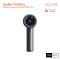 Jisulife FA53Pro Handheld Fan ให้แรงลมในระดับสูง สามารถปรับความแรงลมได้ 100 ระดับ