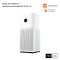 Xiaomi Smart Air Purifier 6 เครื่องฟอกอากาศอัจฉริยะครอบคลุมพื้นที่ 29-50 ตรม. รุ่น 6