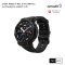 Amazfit T-Rex 3 Pro 48mm. Smart Watch สมาร์ทวอทช์หน้าจอ AMOLED 1.5 นิ้ว รุ่น T-Rex 3 Pro