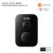Xiaomi Outdoor Camera BW500 กล้องวงจรปิดติดภายนอกความละเอียด 2.5K ขับเคลื่อนด้วย AI เพื่อการปกป้องและการรักษาความปลอดภัยที่มีประสิทธิภาพ รุ่น BW500
