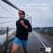 Amazfit Bip 6 Smart Watch สมาร์ทวอทช์หน้าจอ 1.97" AMOLED รุ่น Bip 6