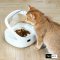 Petoneer NutriCare Feeder PF009 เครื่องให้อาหารสัตว์ใช้งานร่วมกับ tag RFID