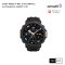Amazfit T-Rex 3 Pro 48mm. Smart Watch สมาร์ทวอทช์หน้าจอ AMOLED 1.5 นิ้ว รุ่น T-Rex 3 Pro