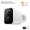 Xiaomi Outdoor Camera BW500 กล้องวงจรปิดติดภายนอกความละเอียด 2.5K ขับเคลื่อนด้วย AI เพื่อการปกป้องและการรักษาความปลอดภัยที่มีประสิทธิภาพ รุ่น BW500