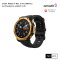 Amazfit T-Rex 3 Pro 48mm. Smart Watch สมาร์ทวอทช์หน้าจอ AMOLED 1.5 นิ้ว รุ่น T-Rex 3 Pro