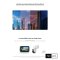 Xiaomi Outdoor Camera CW700S กล้องวงจรปิดติดภายนอกความละเอียด 2.5K การซูม 9x สองเลนส์ พร้อมการเฝ้าระวัง 360° เพื่อความอุ่นใจ รุ่น CW700S