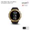 Amazfit T-Rex 3 Pro 48mm. Smart Watch สมาร์ทวอทช์หน้าจอ AMOLED 1.5 นิ้ว รุ่น T-Rex 3 Pro