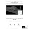 Xiaomi Outdoor Camera CW700S กล้องวงจรปิดติดภายนอกความละเอียด 2.5K การซูม 9x สองเลนส์ พร้อมการเฝ้าระวัง 360° เพื่อความอุ่นใจ รุ่น CW700S