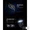 Xiaomi Outdoor Camera CW700S กล้องวงจรปิดติดภายนอกความละเอียด 2.5K การซูม 9x สองเลนส์ พร้อมการเฝ้าระวัง 360° เพื่อความอุ่นใจ รุ่น CW700S