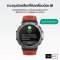 Amazfit T-Rex 3 Smart Watch สมาร์ทวอทช์หน้าจอ AMOLED ขนาด 1.5 นิ้ว รุ่น T-Rex 3
