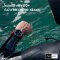 Amazfit T-Rex 3 Smart Watch สมาร์ทวอทช์หน้าจอ AMOLED ขนาด 1.5 นิ้ว รุ่น T-Rex 3