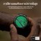 Amazfit T-Rex 3 Smart Watch สมาร์ทวอทช์หน้าจอ AMOLED ขนาด 1.5 นิ้ว รุ่น T-Rex 3