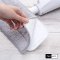 Deerma Spray Mop TB500 Mop Pad ผ้าอะไหล่สำหรับไม้ถูพื้นระบบหัวฉีดน้ำ 4 ชิ้น