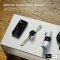 Amazfit Bip 6 Smart Watch สมาร์ทวอทช์หน้าจอ 1.97" AMOLED รุ่น Bip 6