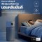 Xiaomi Smart Air Purifier Elite เครื่องฟอกอากาศอัจฉริยะพื้นที่ครอบคลุม 42-72 ตรม. รุ่น Elite