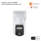 Xiaomi Outdoor Camera CW700S กล้องวงจรปิดติดภายนอกความละเอียด 2.5K การซูม 9x สองเลนส์ พร้อมการเฝ้าระวัง 360° เพื่อความอุ่นใจ รุ่น CW700S