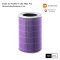 Xiaomi Smart Air Purifier 4 Lite Filter Pro ไส้กรองยับยั้งการเกิดเชื้อรา | กรอง PM2.5 และละอองเกสร | กำจัดกลิ่นอับ สำหรับเครื่องฟอกอากาศ รุ่น 4 Lite