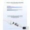 Xiaomi Outdoor Camera CW500 Dual กล้องวงจรปิดติดภายนอกความละเอียด 2.5K สองเลนส์ สองฟุตเทจ สองมุมภาพเสริมความปลอดภัย รุ่น CW500 Dual