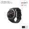 Amazfit T-Rex 3 Smart Watch สมาร์ทวอทช์หน้าจอ AMOLED ขนาด 1.5 นิ้ว รุ่น T-Rex 3