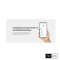 Xiaomi Smart Air Purifier 4 Lite Filter Pro ไส้กรองยับยั้งการเกิดเชื้อรา | กรอง PM2.5 และละอองเกสร | กำจัดกลิ่นอับ สำหรับเครื่องฟอกอากาศ รุ่น 4 Lite