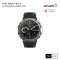 Amazfit T-Rex 3 Smart Watch สมาร์ทวอทช์หน้าจอ AMOLED ขนาด 1.5 นิ้ว รุ่น T-Rex 3