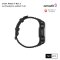 Amazfit T-Rex 3 Smart Watch สมาร์ทวอทช์หน้าจอ AMOLED ขนาด 1.5 นิ้ว รุ่น T-Rex 3