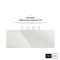 Xiaomi Smart Air Purifier 4 Lite Filter Pro ไส้กรองยับยั้งการเกิดเชื้อรา | กรอง PM2.5 และละอองเกสร | กำจัดกลิ่นอับ สำหรับเครื่องฟอกอากาศ รุ่น 4 Lite