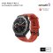 Amazfit T-Rex 3 Smart Watch สมาร์ทวอทช์หน้าจอ AMOLED ขนาด 1.5 นิ้ว รุ่น T-Rex 3